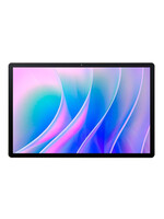 Acer Iconia A14 Spare Parts & Accessories by Maxbhi.com
