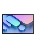 Acer Iconia V12 Spare Parts & Accessories by Maxbhi.com