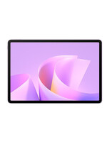 Huawei MatePad 11.5 S 2025 Spare Parts & Accessories by Maxbhi.com