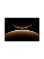 Huawei MatePad Edge Spare Parts & Accessories by Maxbhi.com