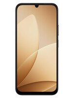 Oppo A6c 4G Spare Parts & Accessories by Maxbhi.com