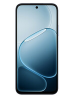 Oppo A6t 5G Spare Parts & Accessories by Maxbhi.com