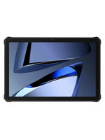 Oukitel RT10 Industry Spare Parts & Accessories by Maxbhi.com