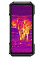 Ulefone Armor 27T Plus Spare Parts & Accessories by Maxbhi.com