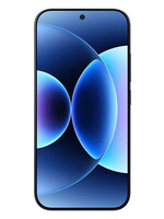Xiaomi 17 Pro Max Spare Parts & Accessories by Maxbhi.com