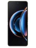 ZTE Nubia Flip3 Spare Parts & Accessories by Maxbhi.com