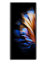 ZTE Nubia Fold Spare Parts & Accessories by Maxbhi.com