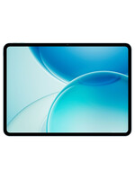 Oppo Pad 6 Spare Parts & Accessories by Maxbhi.com