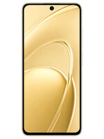 Oukitel C26 Spare Parts & Accessories by Maxbhi.com