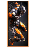 Oukitel C62 GT Spare Parts & Accessories by Maxbhi.com