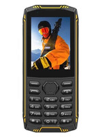 Ulefone Armor Mini 5 Spare Parts & Accessories by Maxbhi.com