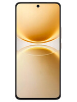 Vivo V70 Lite Spare Parts & Accessories by Maxbhi.com