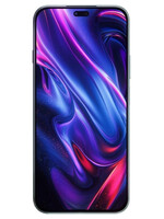 Wiko X70 Spare Parts & Accessories by Maxbhi.com