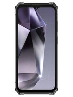 Oukitel G7 Spare Parts & Accessories by Maxbhi.com