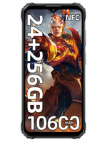 Oukitel WP23S Spare Parts & Accessories by Maxbhi.com