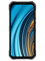 Oukitel WP61 Plus 5G Spare Parts & Accessories by Maxbhi.com