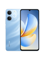 Realme C71 Spare Parts & Accessories by Maxbhi.com