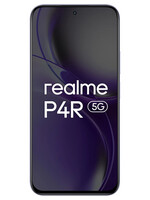 Realme P4R 5G Spare Parts & Accessories by Maxbhi.com