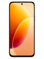 Vivo Y500i Spare Parts & Accessories by Maxbhi.com