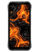 Blackview Rock 5 Spare Parts & Accessories by Maxbhi.com