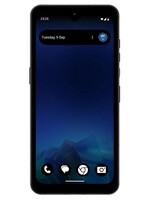 HMD Ivalo XE Spare Parts & Accessories by Maxbhi.com