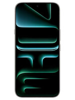 Infinix Note 60 Spare Parts & Accessories by Maxbhi.com