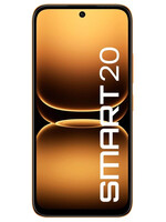 Infinix Smart 20 Spare Parts & Accessories by Maxbhi.com