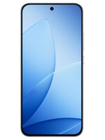 Oppo A6s Pro 5G Spare Parts & Accessories by Maxbhi.com