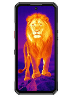 Oukitel WP500 Ultra Spare Parts & Accessories by Maxbhi.com