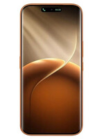 Tecno Camon 50 Ultra 5G Spare Parts & Accessories by Maxbhi.com