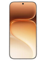 Honor 600 Pro Spare Parts & Accessories by Maxbhi.com