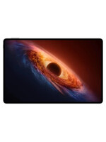 Honor MagicPad4 Spare Parts & Accessories by Maxbhi.com