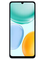 Honor X5d Spare Parts & Accessories by Maxbhi.com