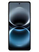 Huawei Enjoy 90 Plus Spare Parts & Accessories by Maxbhi.com