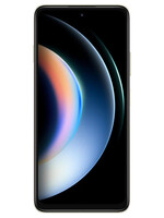 Huawei Enjoy 90 Spare Parts & Accessories by Maxbhi.com