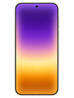 Huawei Pura 90 Pro Spare Parts & Accessories by Maxbhi.com