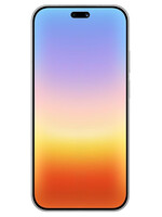Huawei Pura 90 Spare Parts & Accessories by Maxbhi.com