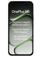 OnePlus N6 5G Spare Parts & Accessories by Maxbhi.com