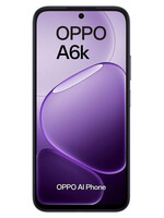 Oppo A6k Spare Parts & Accessories by Maxbhi.com