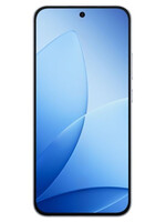 Oppo A6s Pro Spare Parts & Accessories by Maxbhi.com
