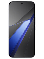 Oppo K15 Pro Plus Spare Parts & Accessories by Maxbhi.com