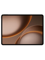 Oppo Pad 5 Pro Spare Parts & Accessories by Maxbhi.com