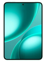 Oppo Pad Mini Spare Parts & Accessories by Maxbhi.com