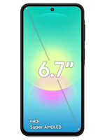 Samsung Galaxy A27 5G Spare Parts & Accessories by Maxbhi.com