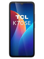 TCL K70 SE Spare Parts & Accessories by Maxbhi.com