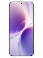 Vivo X300s Spare Parts & Accessories by Maxbhi.com