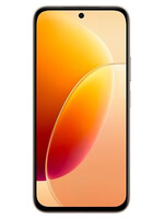 Vivo Y500s Spare Parts & Accessories by Maxbhi.com