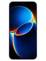 Xiaomi Redmi K90 Max Spare Parts & Accessories by Maxbhi.com