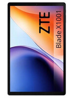 ZTE Blade X1001 Spare Parts & Accessories by Maxbhi.com