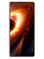 Honor Magic V6 Spare Parts & Accessories by Maxbhi.com